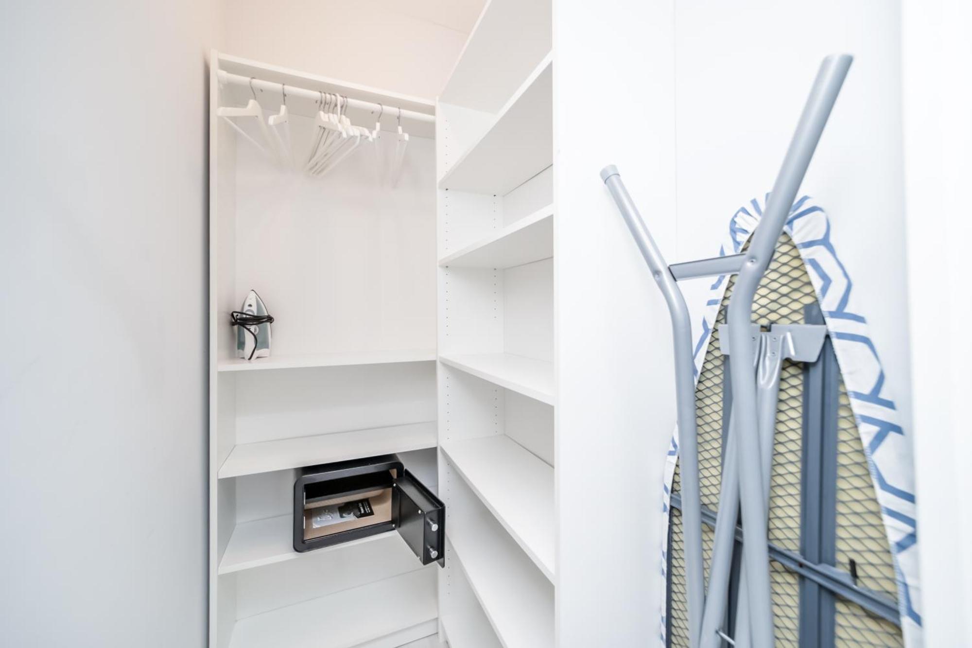 Deco Boutique Hotel ฟอร์ต ลอเดอร์เดล ภายนอก รูปภาพ